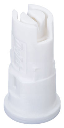 Picture of NOZZLE AIXR11008VP TEEJET AIR INDUCTION XR